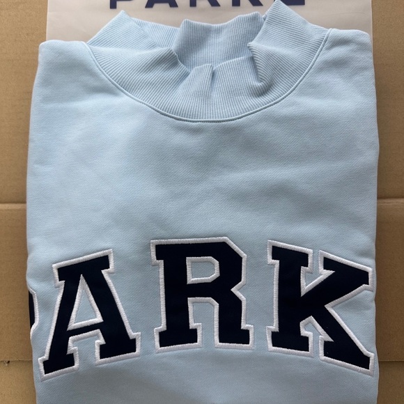 Meet your Posher, Dedric - Picture 5 of 5